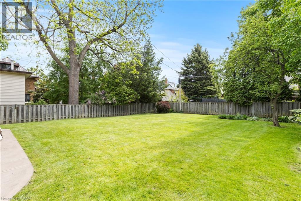 155 Balmoral Avenue S, Hamilton, Ontario  L8M 3K2 - Photo 48 - 40743109