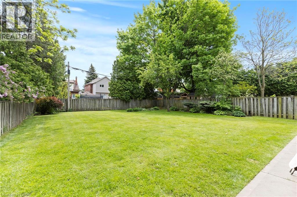 155 Balmoral Avenue S, Hamilton, Ontario  L8M 3K2 - Photo 46 - 40743109