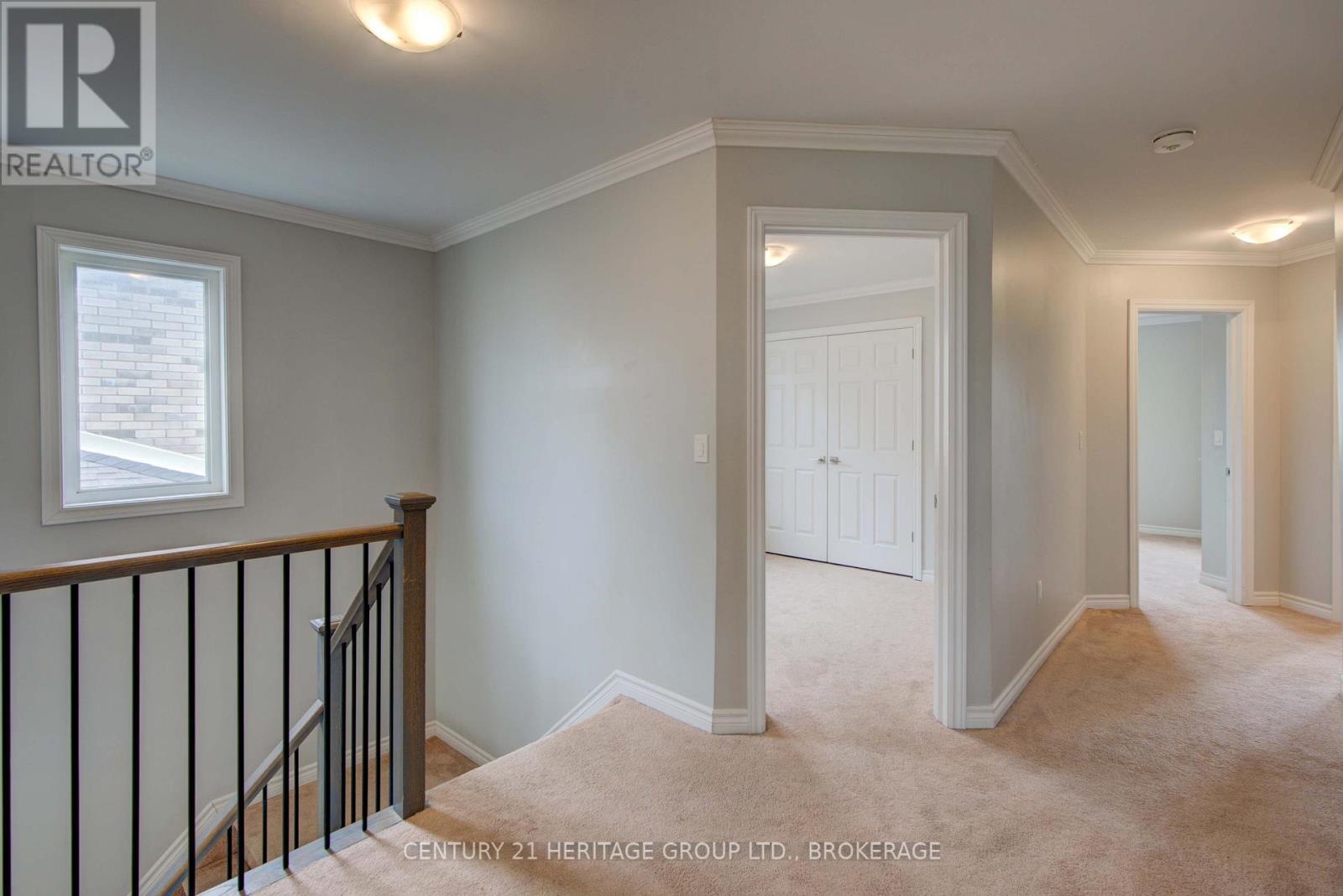 104 Brennan Crescent, Loyalist, Ontario  K0H 2H0 - Photo 23 - X12374890