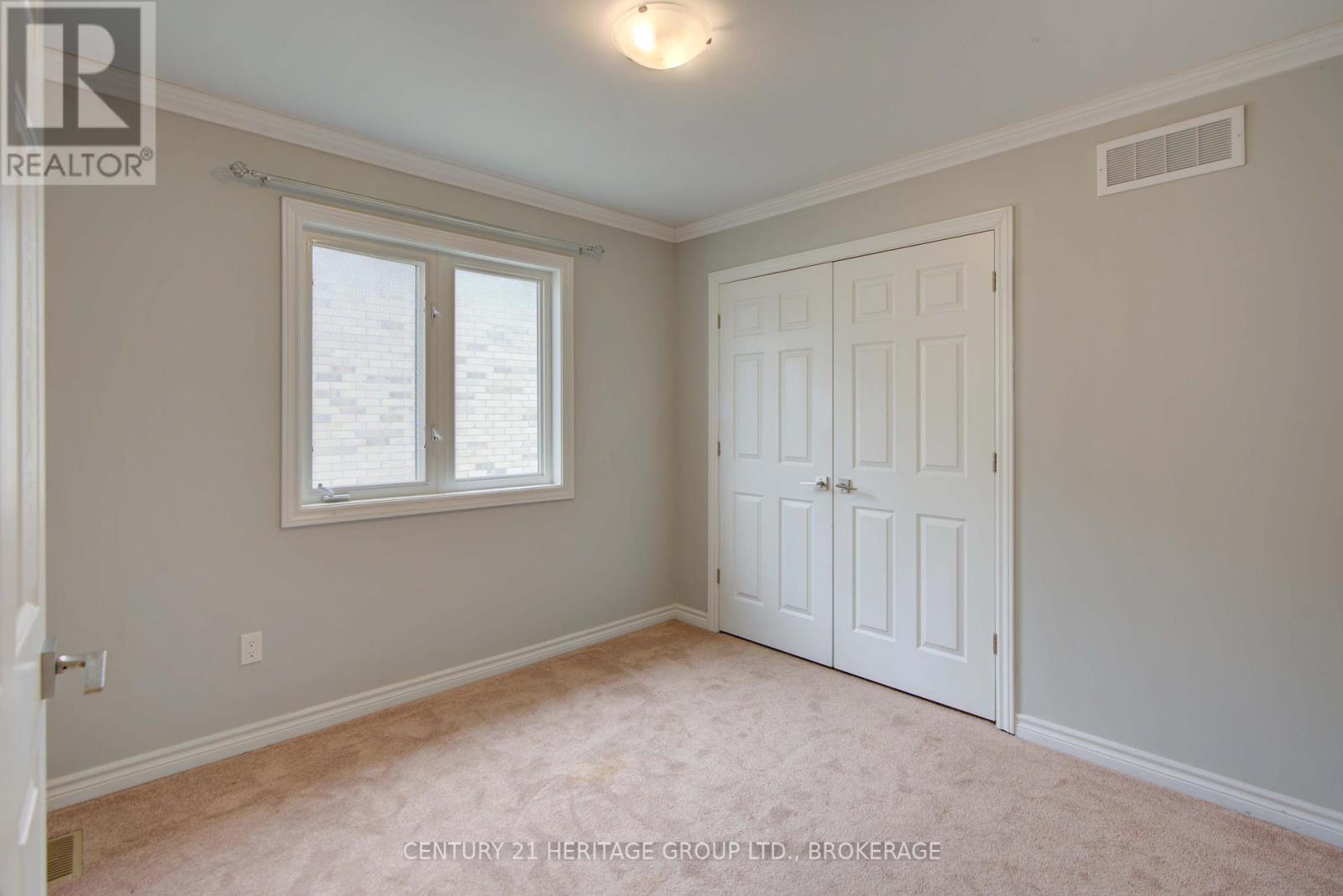 104 Brennan Crescent, Loyalist, Ontario  K0H 2H0 - Photo 24 - X12374890
