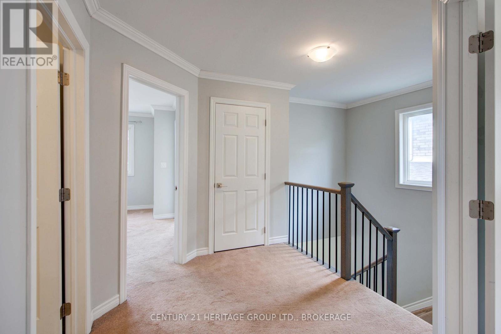104 Brennan Crescent, Loyalist, Ontario  K0H 2H0 - Photo 25 - X12374890