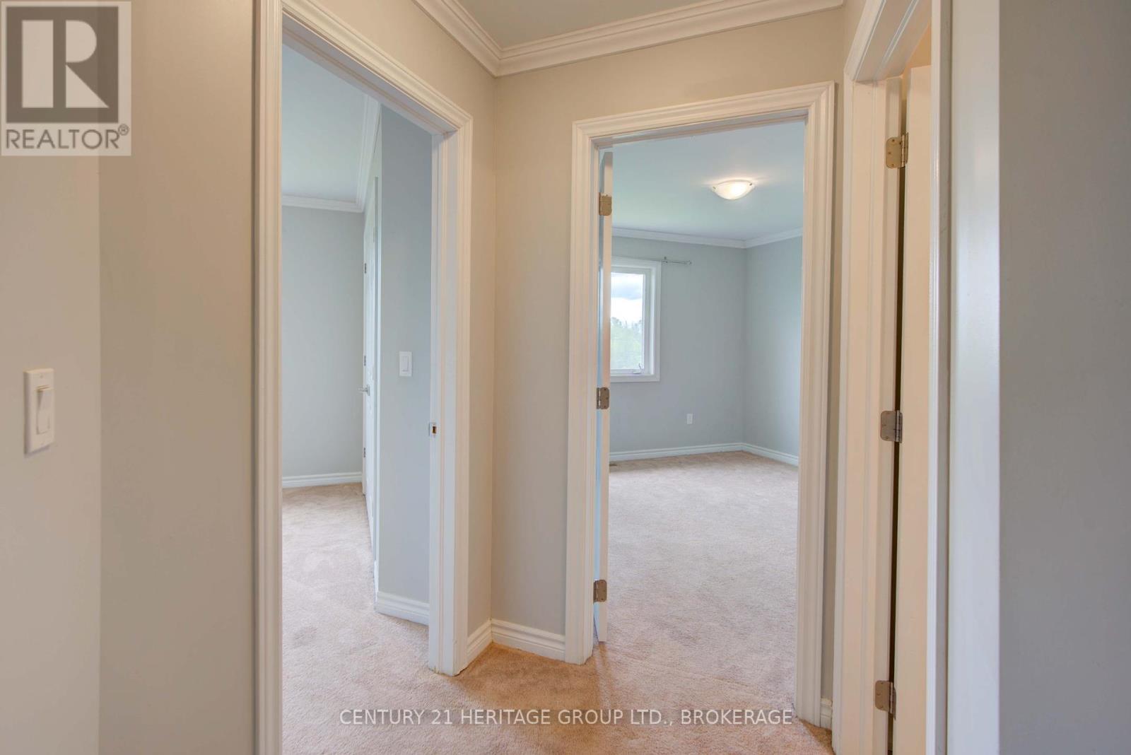 104 Brennan Crescent, Loyalist, Ontario  K0H 2H0 - Photo 27 - X12374890