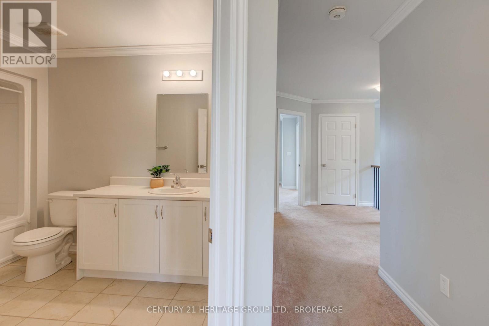 104 Brennan Crescent, Loyalist, Ontario  K0H 2H0 - Photo 33 - X12374890
