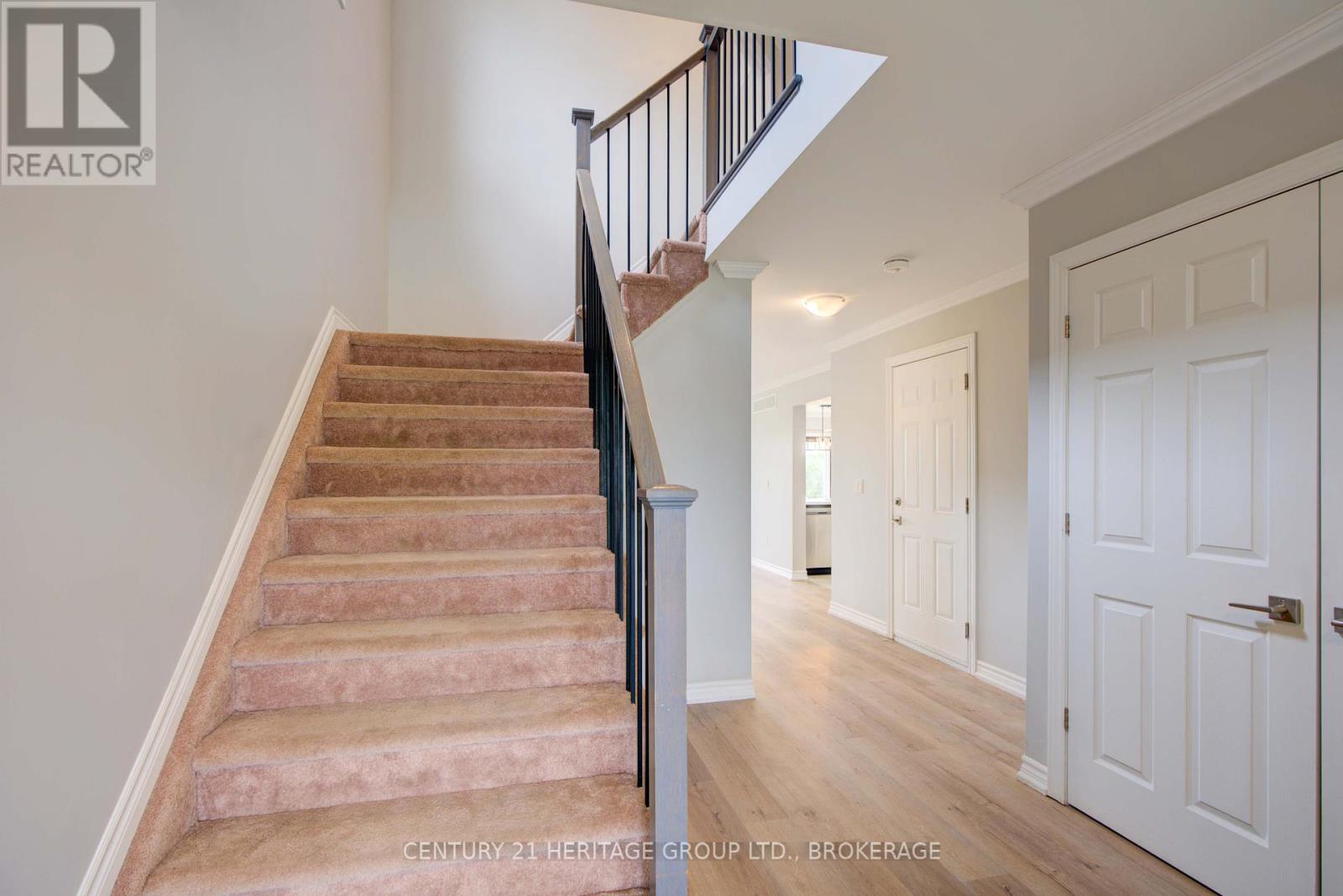 104 Brennan Crescent, Loyalist, Ontario  K0H 2H0 - Photo 43 - X12374890