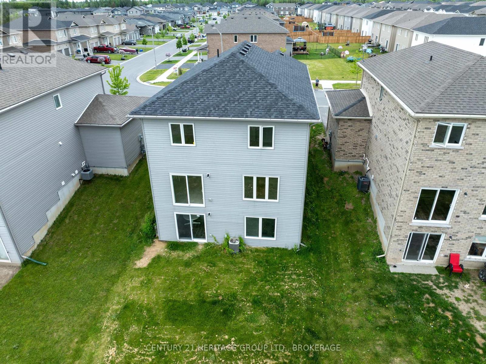 104 Brennan Crescent, Loyalist, Ontario  K0H 2H0 - Photo 7 - X12374890