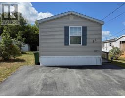 81 Thomson Drive, Bridgewater, Ca