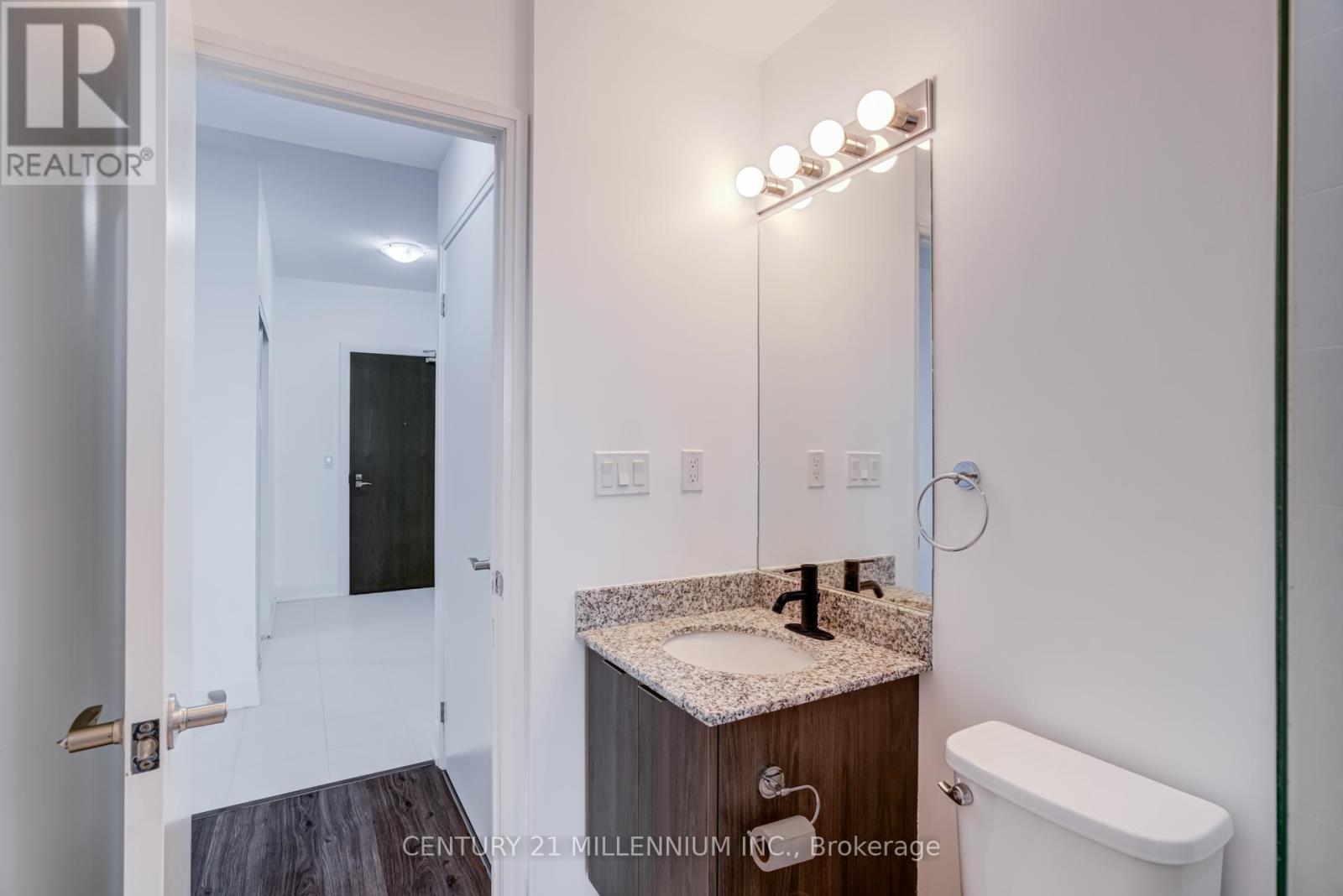 1704 - 2910 Highway 7 Road, Vaughan, Ontario  K4K 0H8 - Photo 17 - N12374564