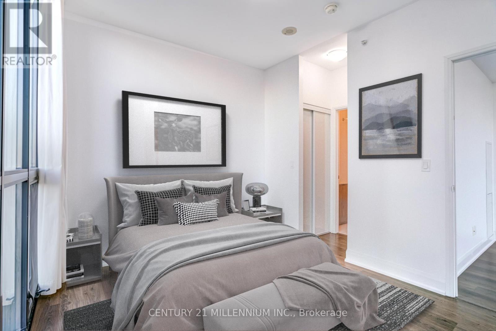 1704 - 2910 Highway 7 Road, Vaughan, Ontario  K4K 0H8 - Photo 19 - N12374564
