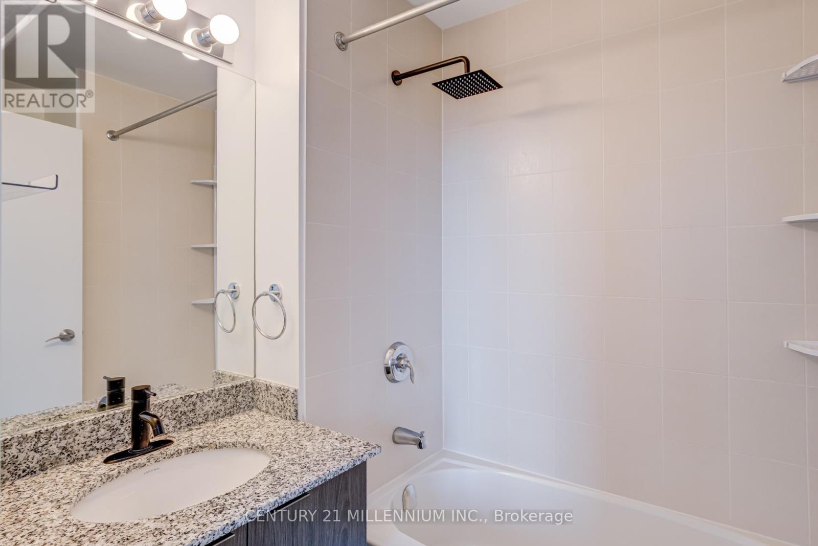 1704 - 2910 Highway 7 Road, Vaughan, Ontario  K4K 0H8 - Photo 22 - N12374564
