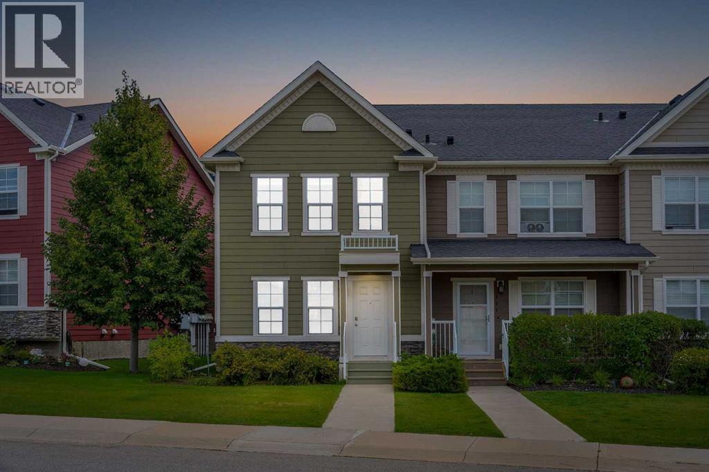 Property at 185 Rainbow Falls Manor image 1