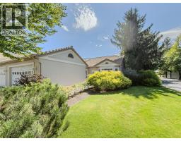 650 Harrington Road Unit# 102, kamloops, British Columbia