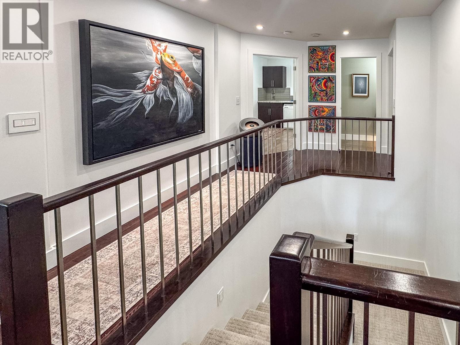 1401 30th Avenue N Unit# 15, Cranbrook, British Columbia  V1C 0C1 - Photo 22 - 10361199