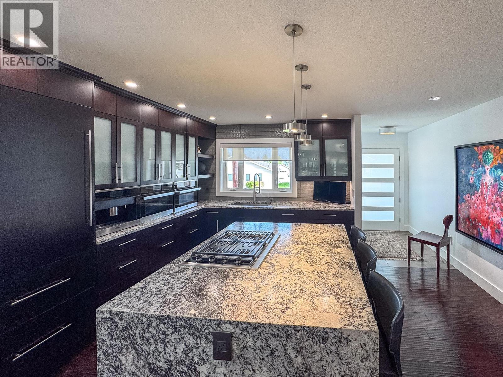 1401 30th Avenue N Unit# 15, Cranbrook, British Columbia  V1C 0C1 - Photo 11 - 10361199