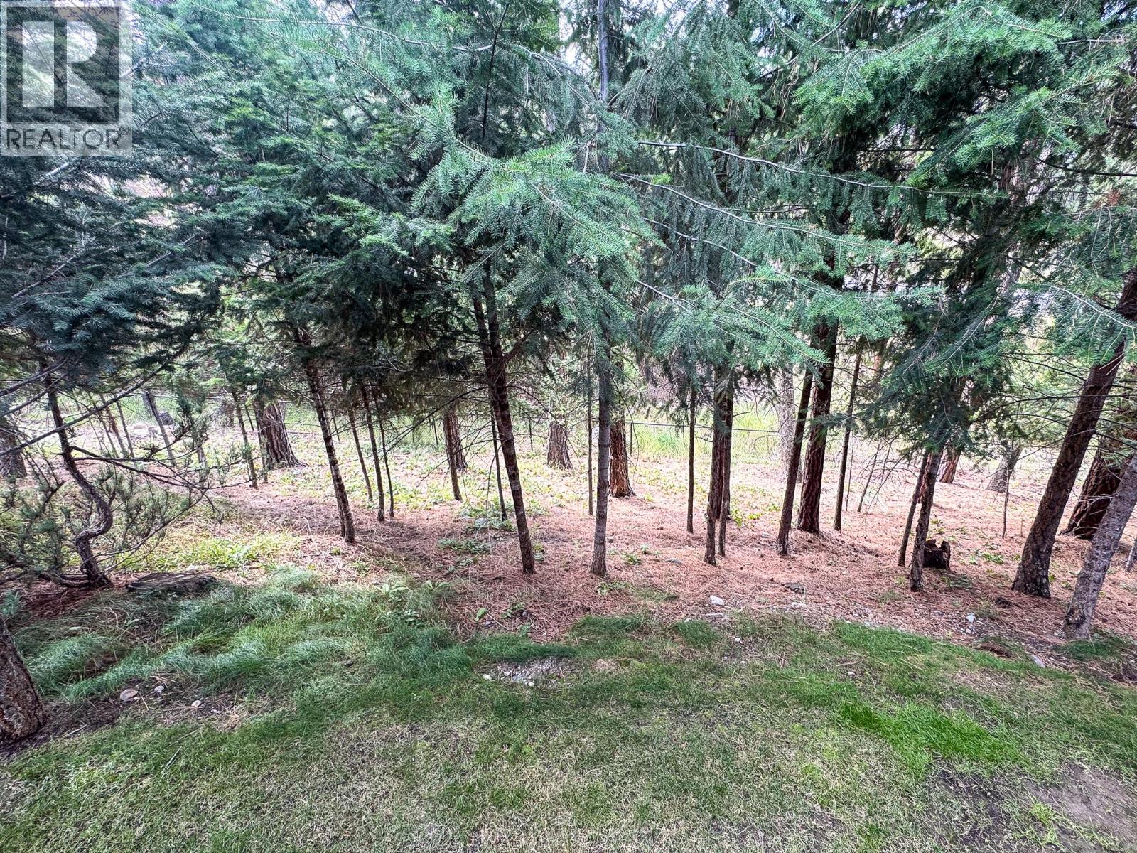 1401 30th Avenue N Unit# 15, Cranbrook, British Columbia  V1C 0C1 - Photo 21 - 10361199