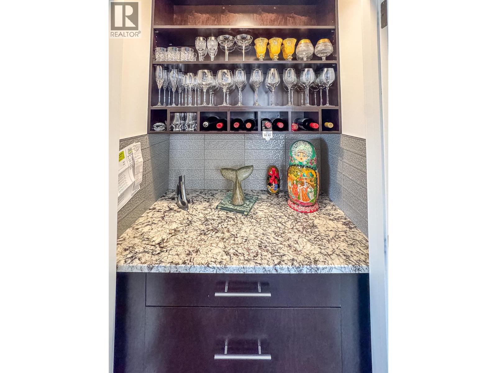 1401 30th Avenue N Unit# 15, Cranbrook, British Columbia  V1C 0C1 - Photo 14 - 10361199