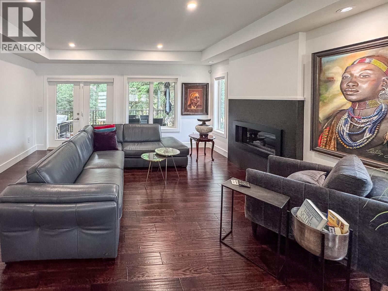 1401 30th Avenue N Unit# 15, Cranbrook, British Columbia  V1C 0C1 - Photo 16 - 10361199