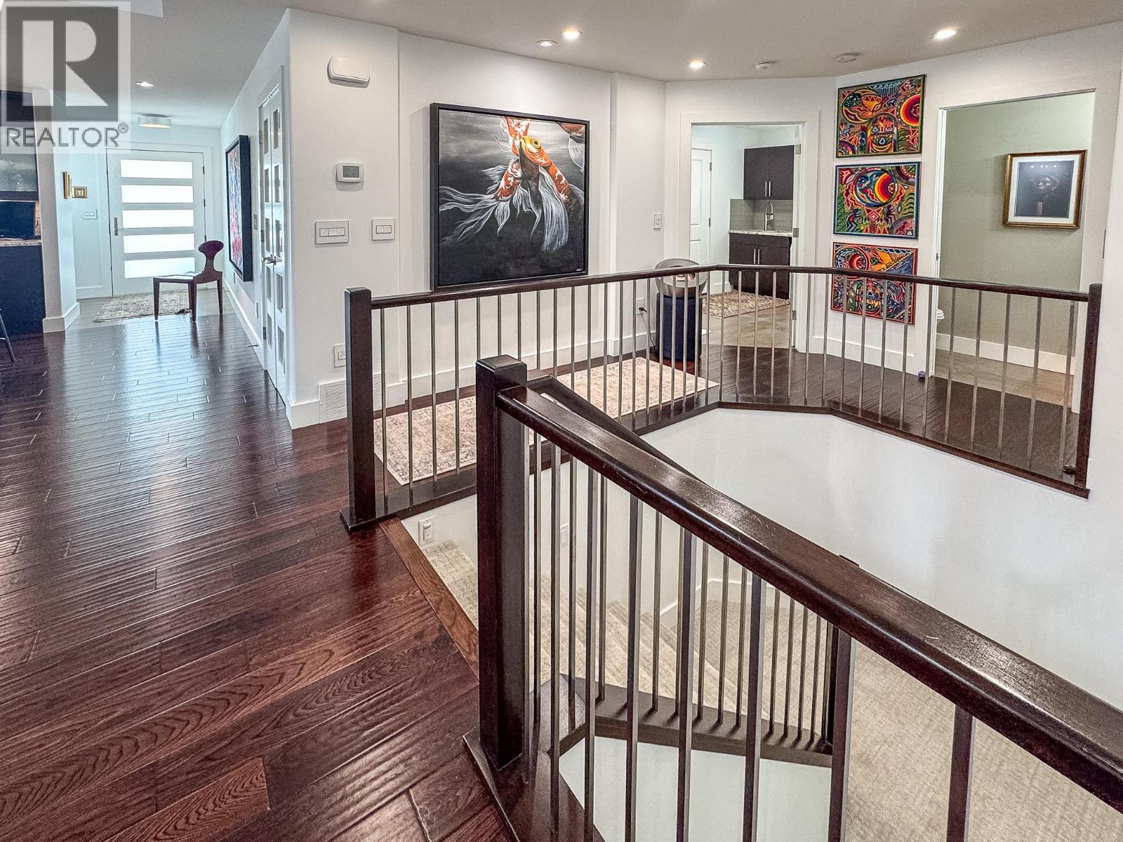 1401 30th Avenue N Unit# 15, Cranbrook, British Columbia  V1C 0C1 - Photo 23 - 10361199