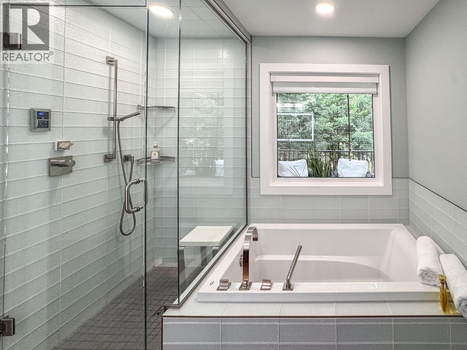 1401 30th Avenue N Unit# 15, Cranbrook, British Columbia  V1C 0C1 - Photo 26 - 10361199