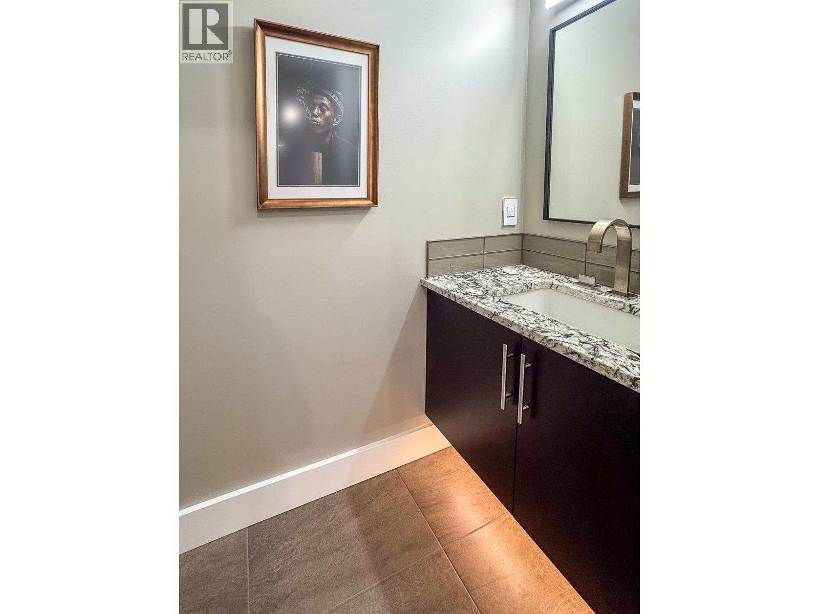 1401 30th Avenue N Unit# 15, Cranbrook, British Columbia  V1C 0C1 - Photo 29 - 10361199