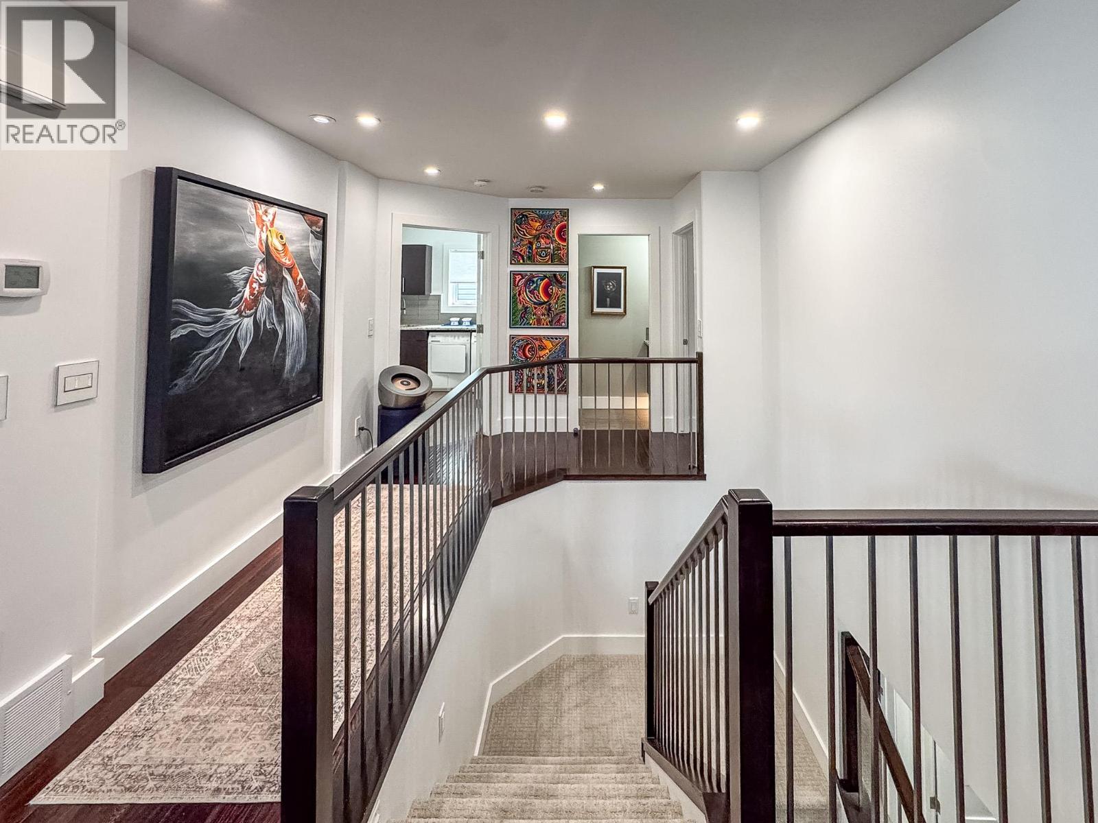 1401 30th Avenue N Unit# 15, Cranbrook, British Columbia  V1C 0C1 - Photo 32 - 10361199