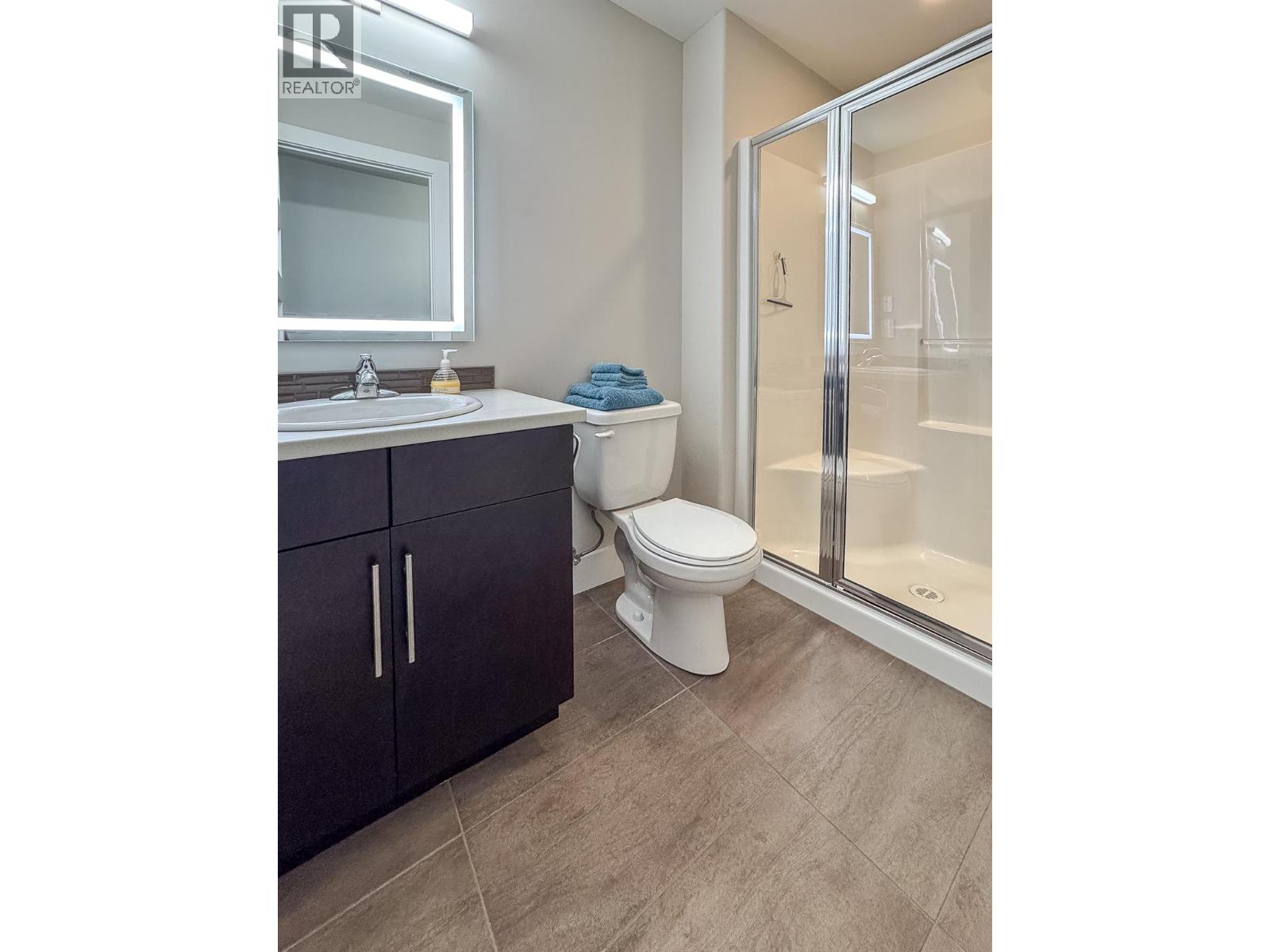 1401 30th Avenue N Unit# 15, Cranbrook, British Columbia  V1C 0C1 - Photo 38 - 10361199