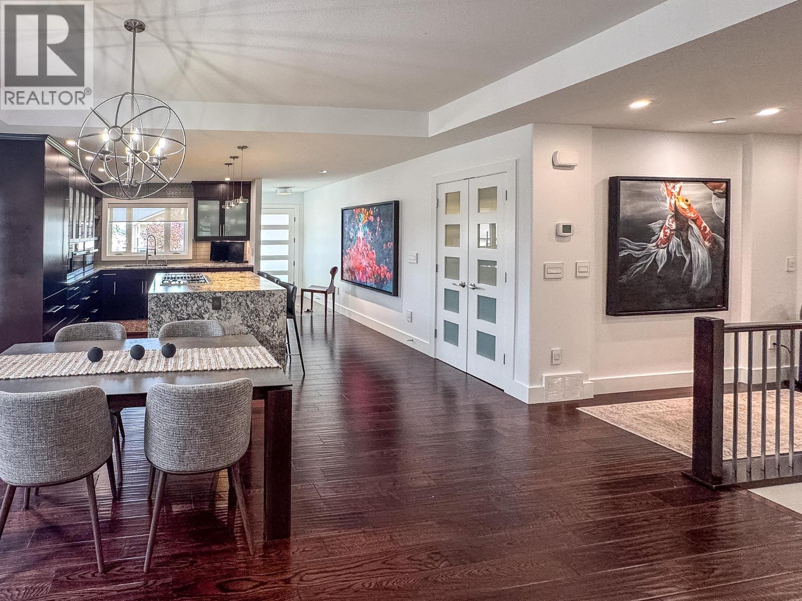 1401 30th Avenue N Unit# 15, Cranbrook, British Columbia  V1C 0C1 - Photo 6 - 10361199