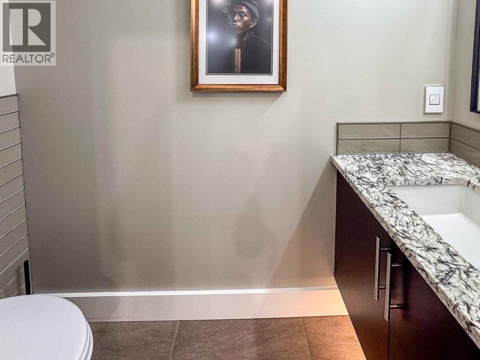 1401 30th Avenue N Unit# 15, Cranbrook, British Columbia  V1C 0C1 - Photo 30 - 10361199