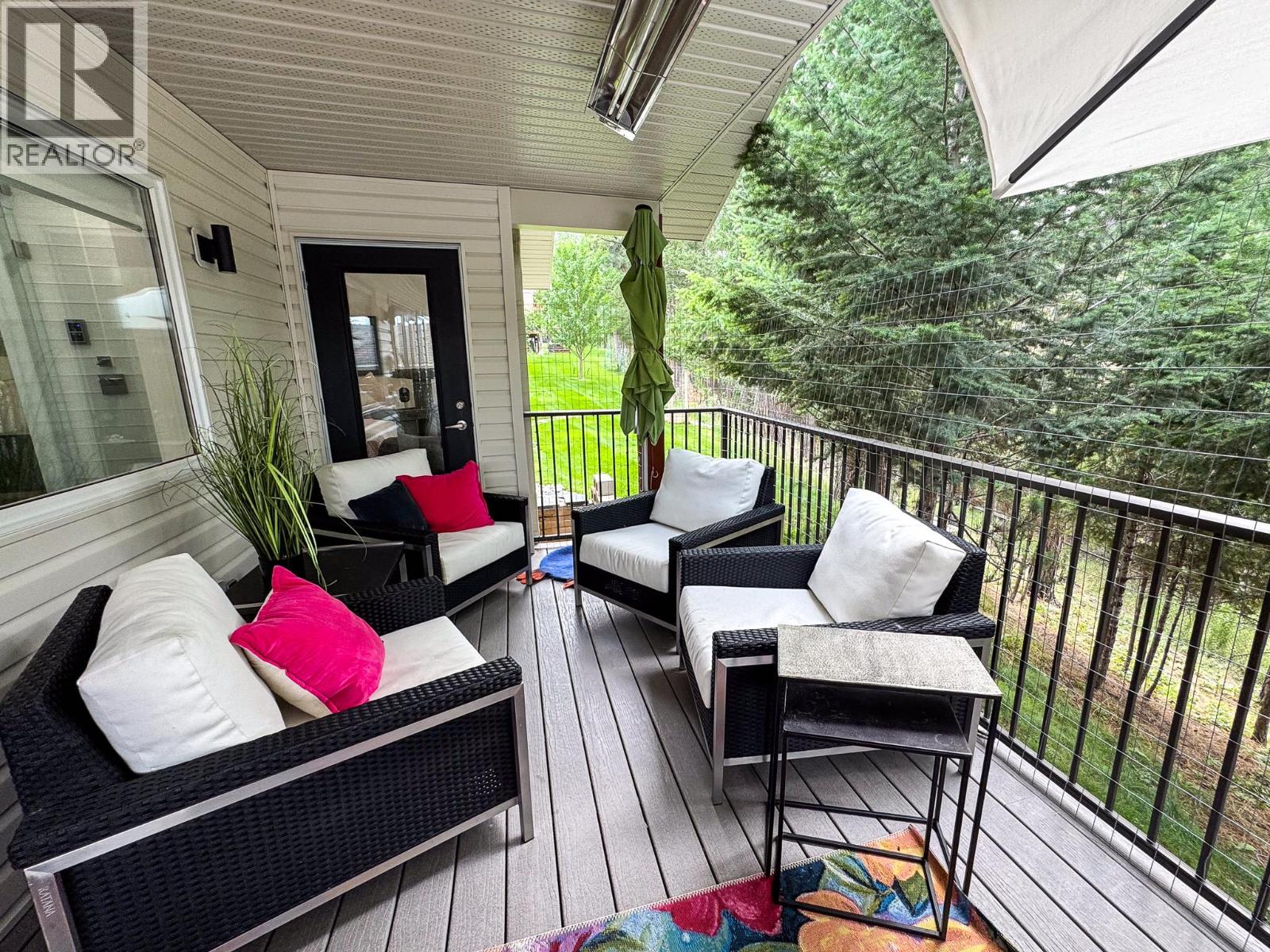 1401 30th Avenue N Unit# 15, Cranbrook, British Columbia  V1C 0C1 - Photo 18 - 10361199