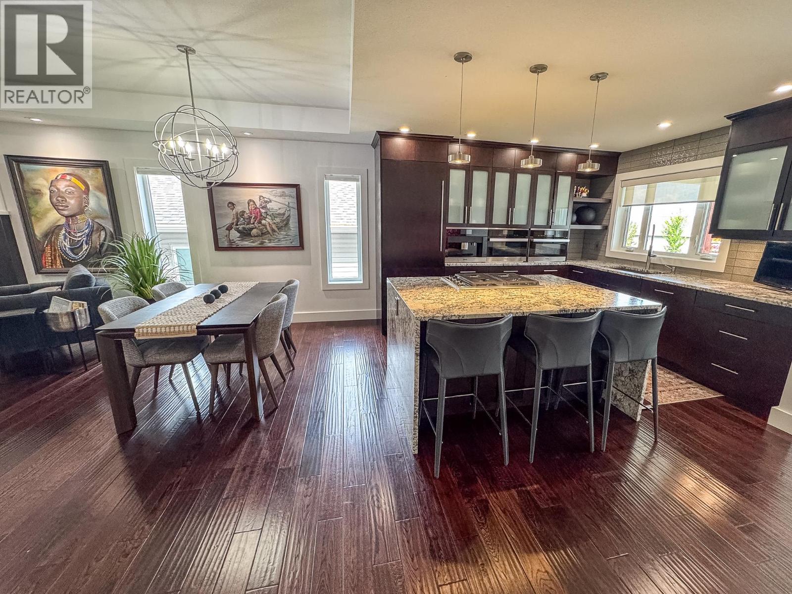 1401 30th Avenue N Unit# 15, Cranbrook, British Columbia  V1C 0C1 - Photo 10 - 10361199