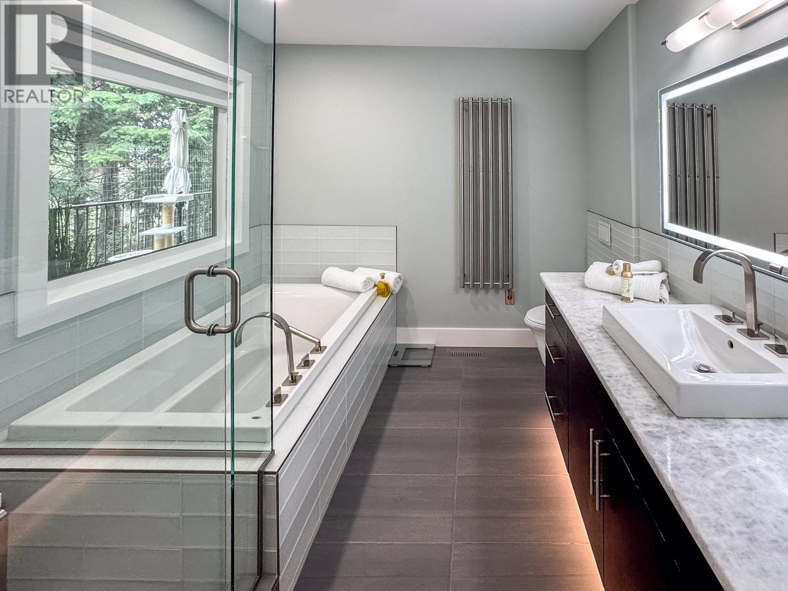 1401 30th Avenue N Unit# 15, Cranbrook, British Columbia  V1C 0C1 - Photo 25 - 10361199