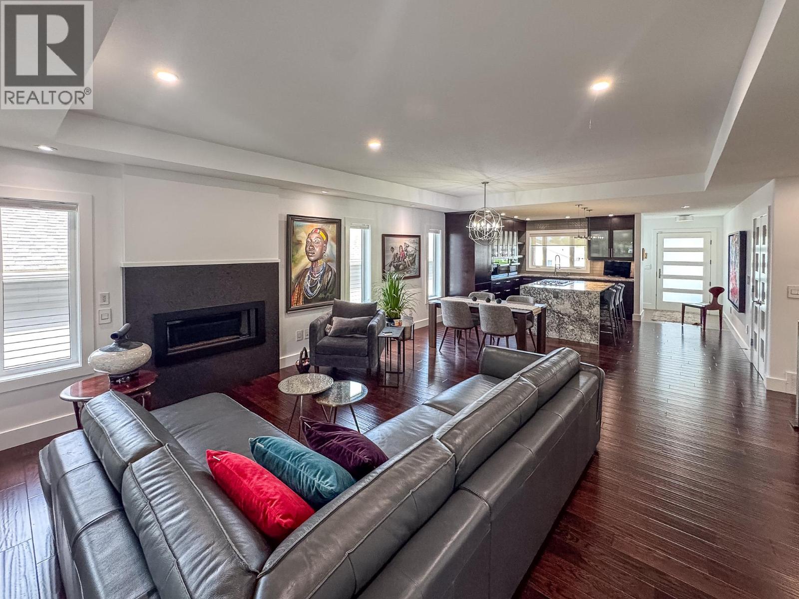 1401 30th Avenue N Unit# 15, Cranbrook, British Columbia  V1C 0C1 - Photo 7 - 10361199