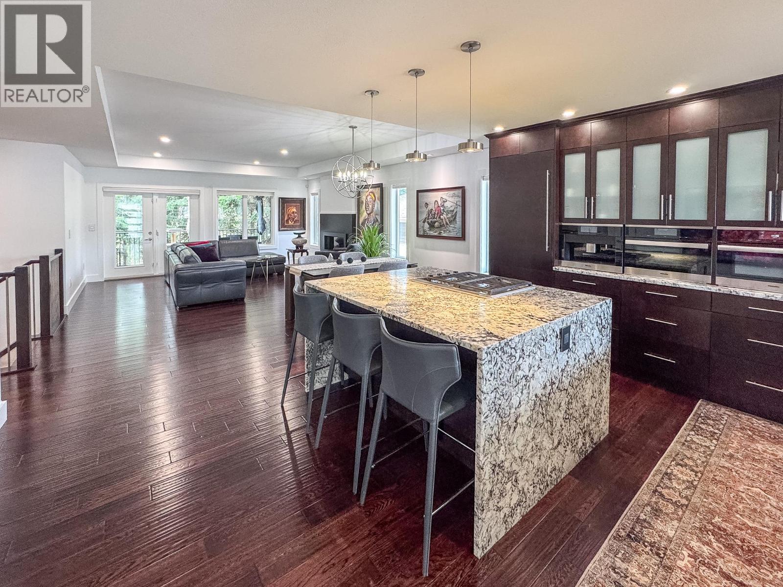 1401 30th Avenue N Unit# 15, Cranbrook, British Columbia  V1C 0C1 - Photo 9 - 10361199