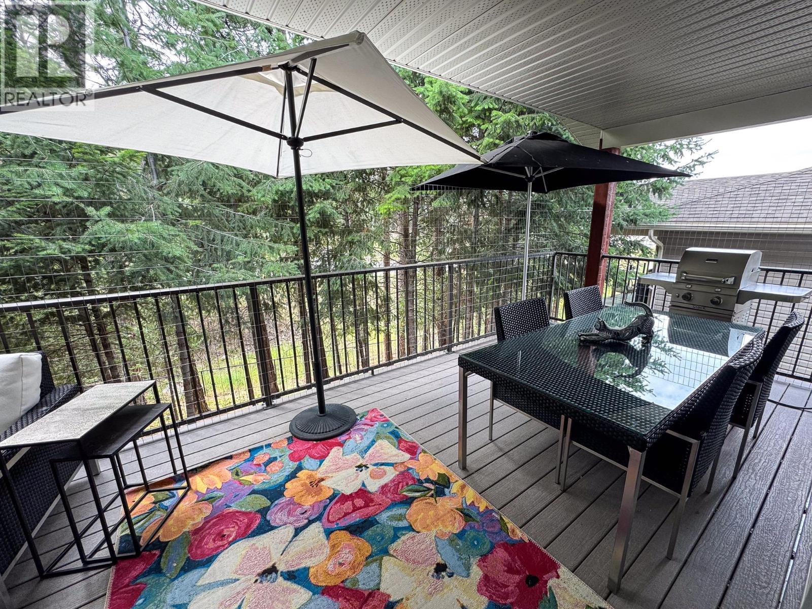 1401 30th Avenue N Unit# 15, Cranbrook, British Columbia  V1C 0C1 - Photo 19 - 10361199