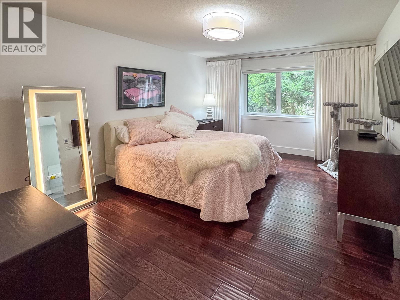 1401 30th Avenue N Unit# 15, Cranbrook, British Columbia  V1C 0C1 - Photo 24 - 10361199