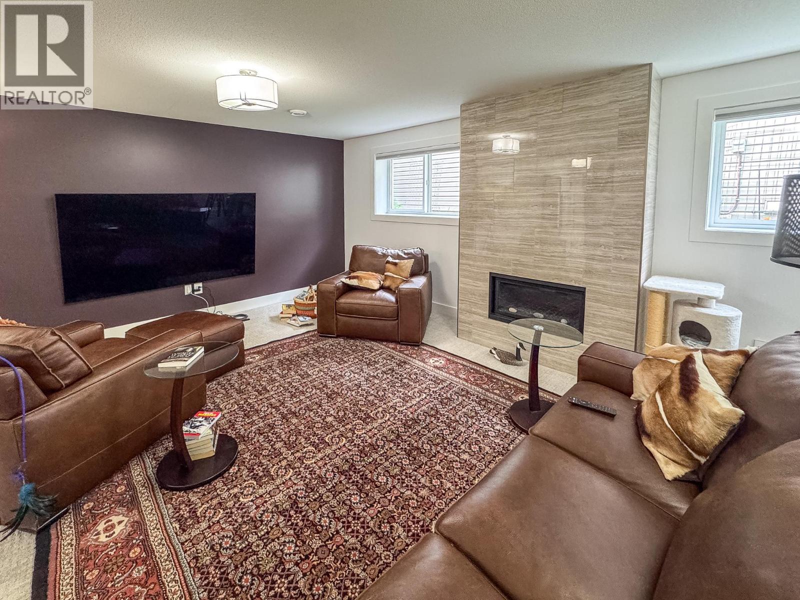 1401 30th Avenue N Unit# 15, Cranbrook, British Columbia  V1C 0C1 - Photo 34 - 10361199