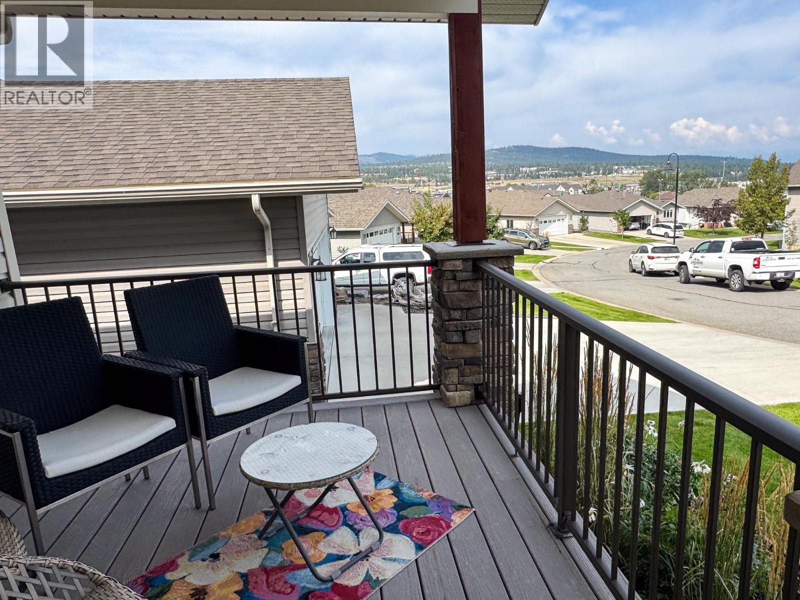 1401 30th Avenue N Unit# 15, Cranbrook, British Columbia  V1C 0C1 - Photo 4 - 10361199