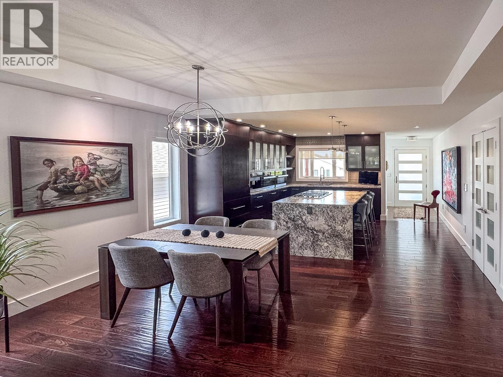 1401 30th Avenue N Unit# 15, Cranbrook, British Columbia  V1C 0C1 - Photo 8 - 10361199