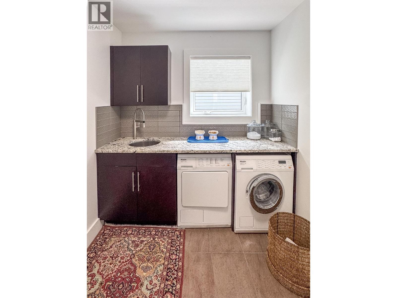 1401 30th Avenue N Unit# 15, Cranbrook, British Columbia  V1C 0C1 - Photo 28 - 10361199