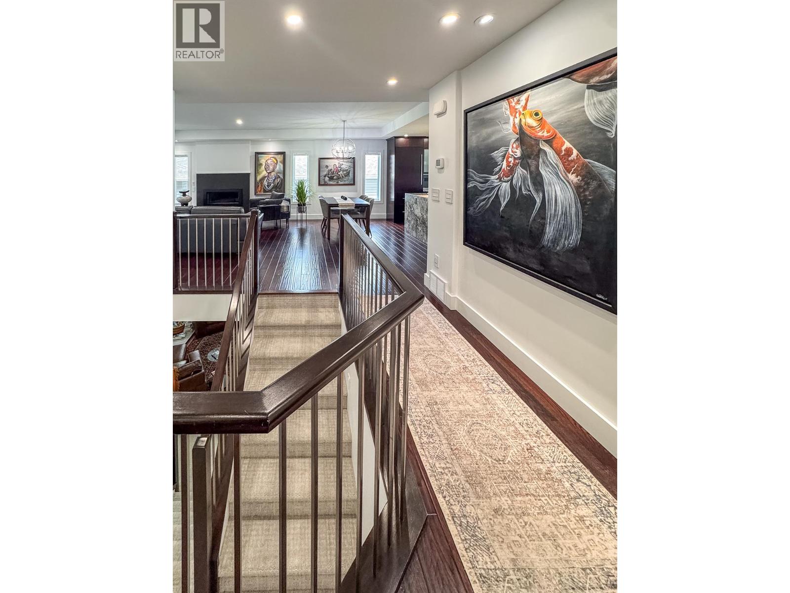 1401 30th Avenue N Unit# 15, Cranbrook, British Columbia  V1C 0C1 - Photo 31 - 10361199