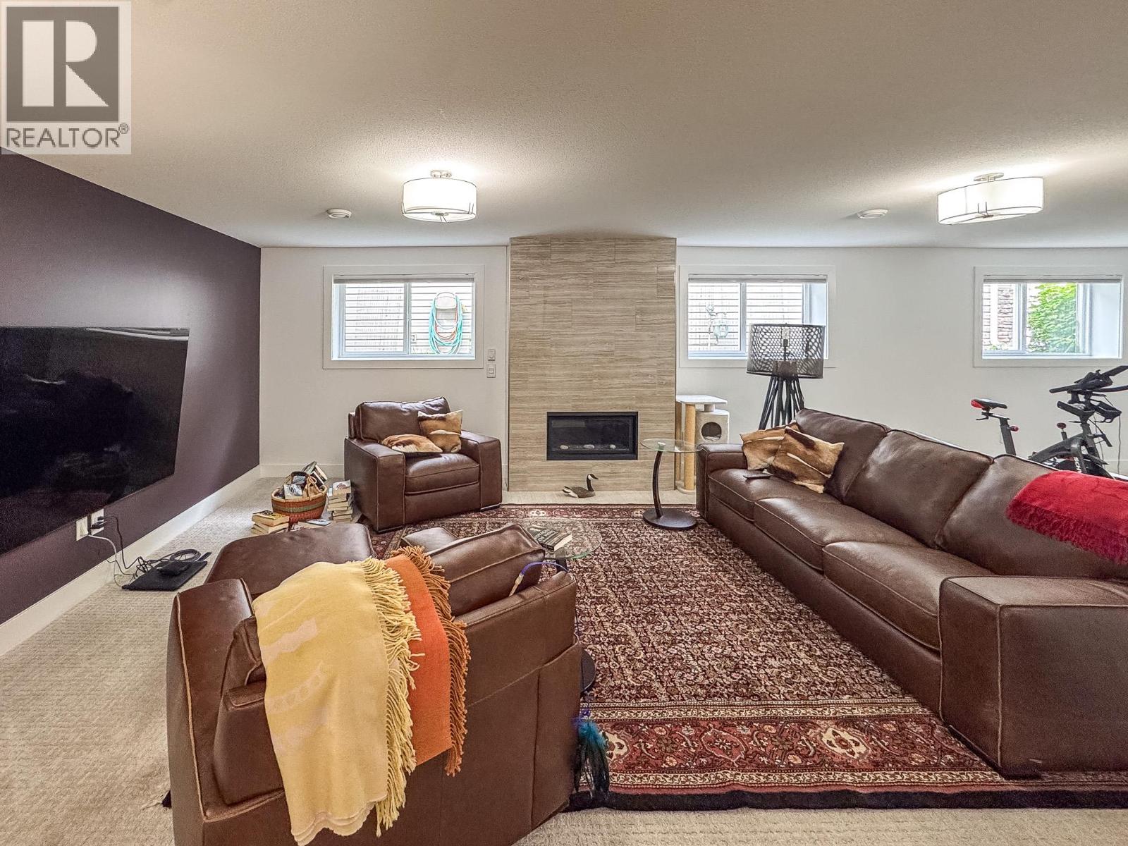 1401 30th Avenue N Unit# 15, Cranbrook, British Columbia  V1C 0C1 - Photo 33 - 10361199