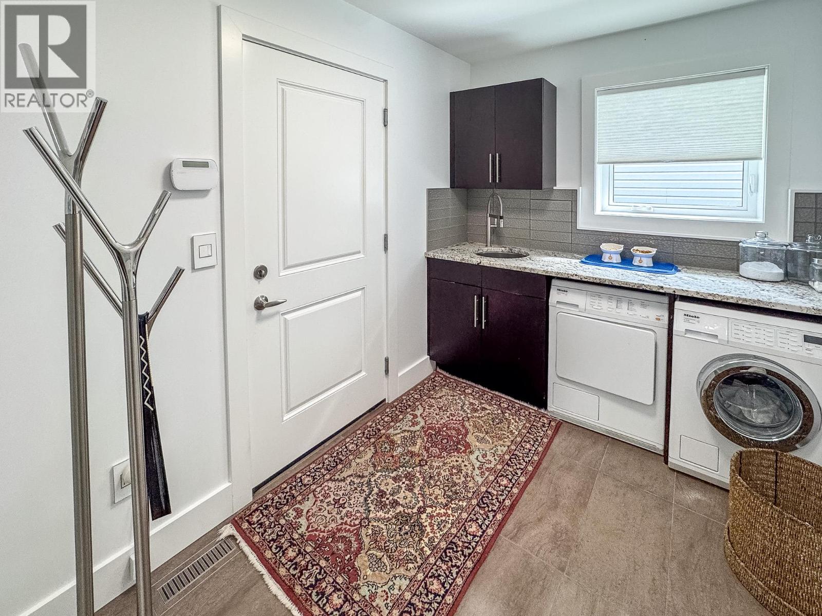 1401 30th Avenue N Unit# 15, Cranbrook, British Columbia  V1C 0C1 - Photo 27 - 10361199