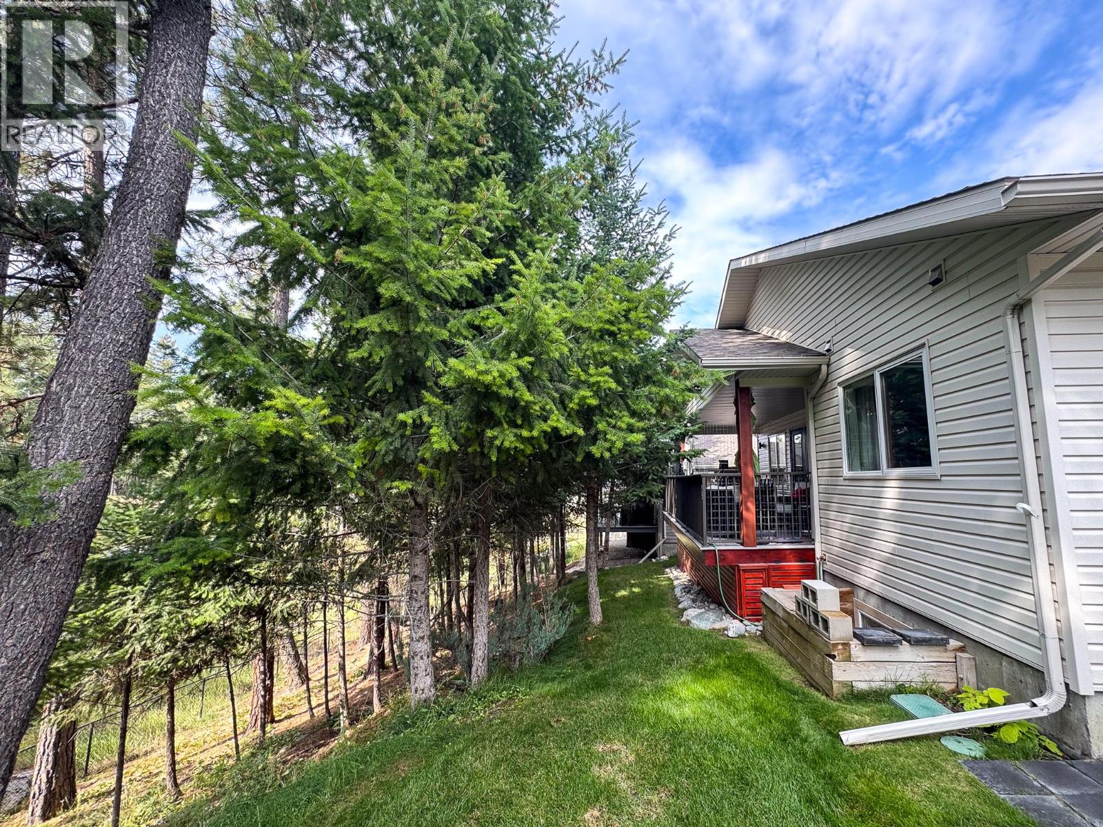 1401 30th Avenue N Unit# 15, Cranbrook, British Columbia  V1C 0C1 - Photo 20 - 10361199