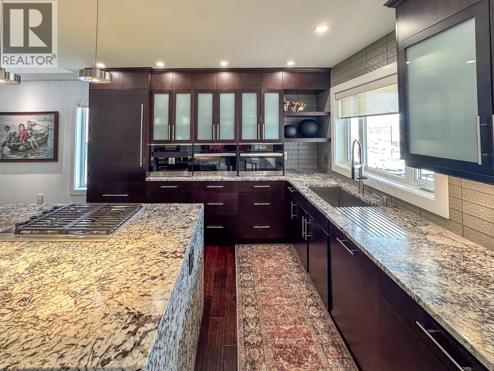 1401 30th Avenue N Unit# 15, Cranbrook, British Columbia  V1C 0C1 - Photo 12 - 10361199