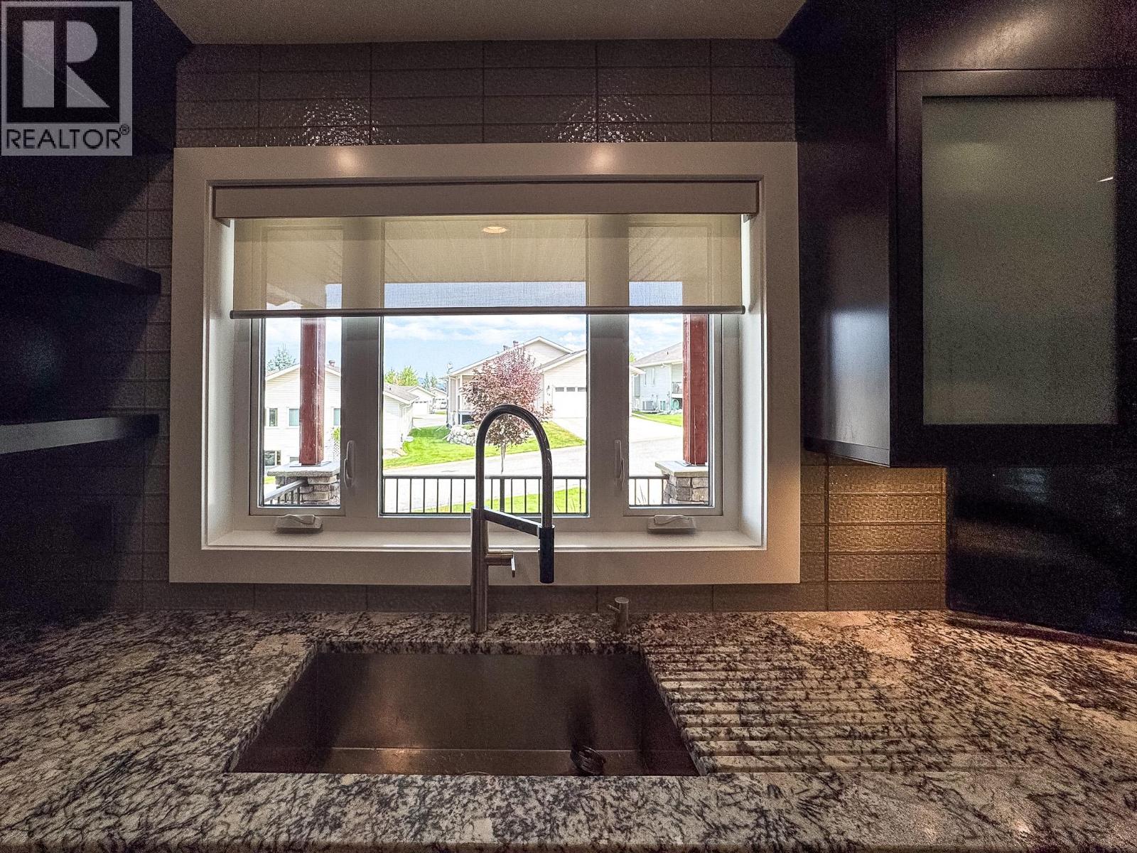 1401 30th Avenue N Unit# 15, Cranbrook, British Columbia  V1C 0C1 - Photo 13 - 10361199