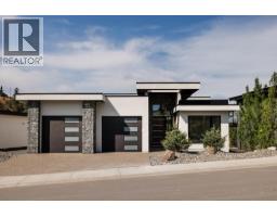 10274 Beacon Hill Drive Lake Country South West