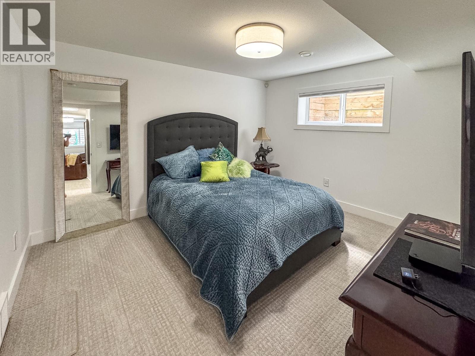 1401 30th Avenue N Unit# 15, Cranbrook, British Columbia  V1C 0C1 - Photo 37 - 10361199