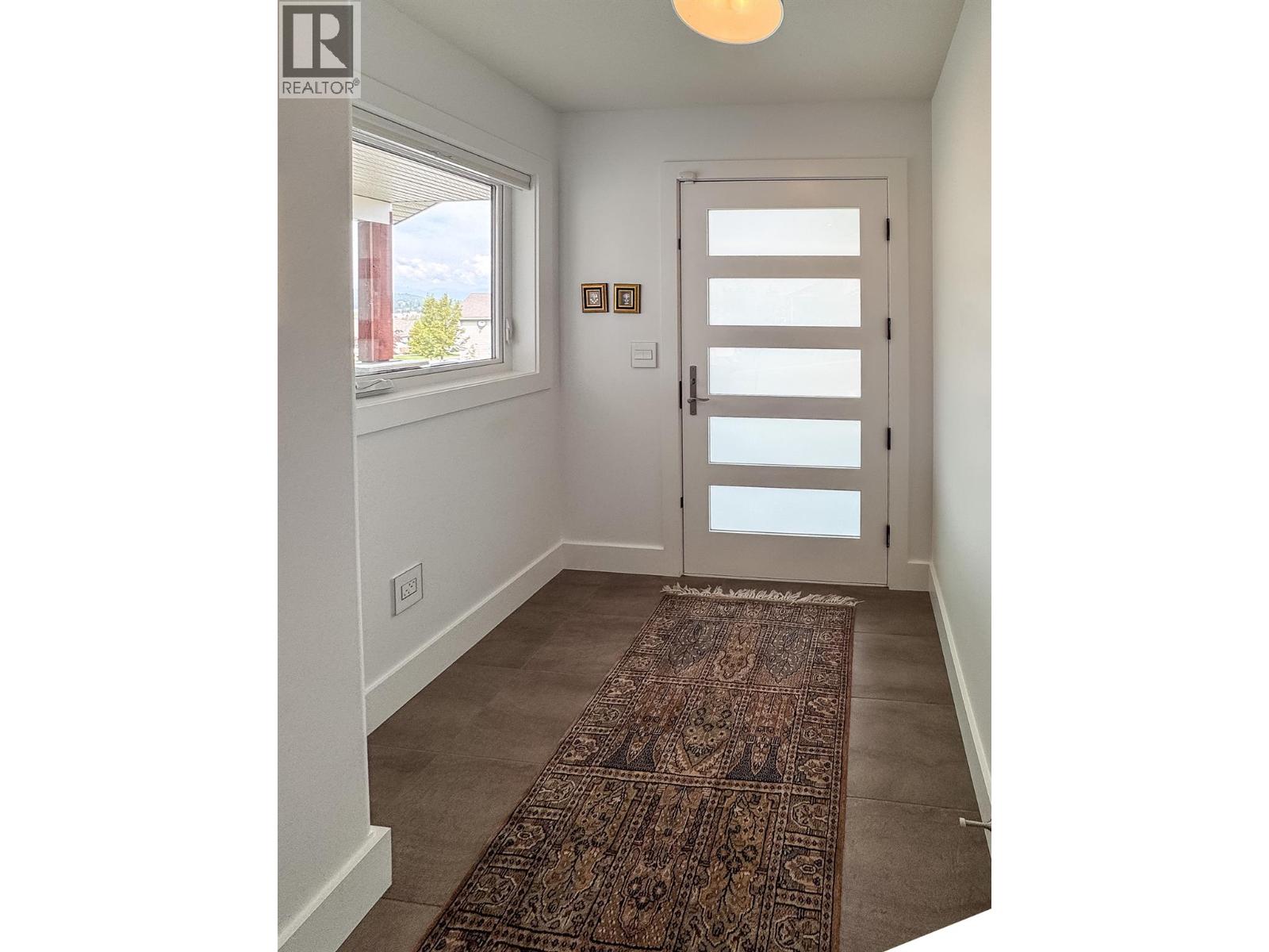 1401 30th Avenue N Unit# 15, Cranbrook, British Columbia  V1C 0C1 - Photo 5 - 10361199