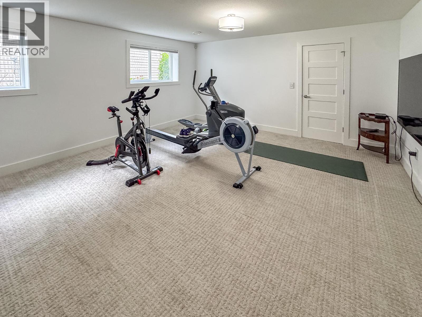 1401 30th Avenue N Unit# 15, Cranbrook, British Columbia  V1C 0C1 - Photo 36 - 10361199