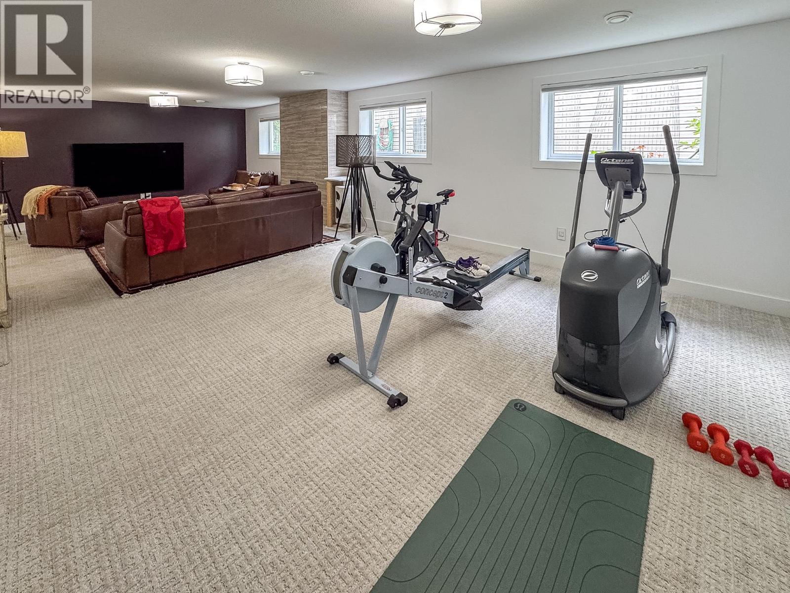 1401 30th Avenue N Unit# 15, Cranbrook, British Columbia  V1C 0C1 - Photo 35 - 10361199