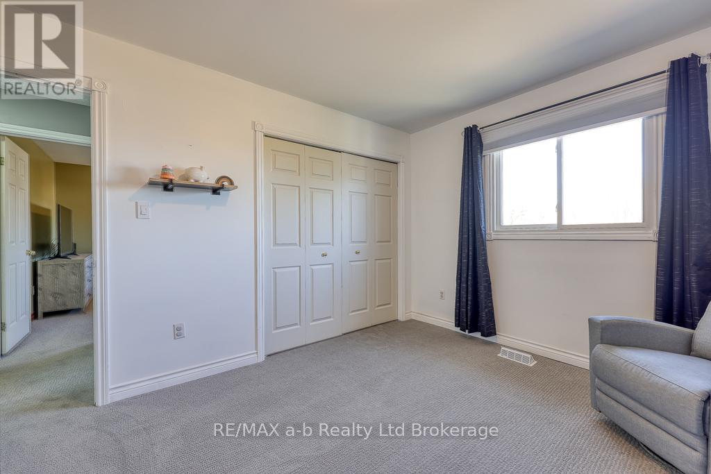 322 Lansdowne Avenue, Woodstock, Ontario  N4T 1M8 - Photo 15 - X12292369